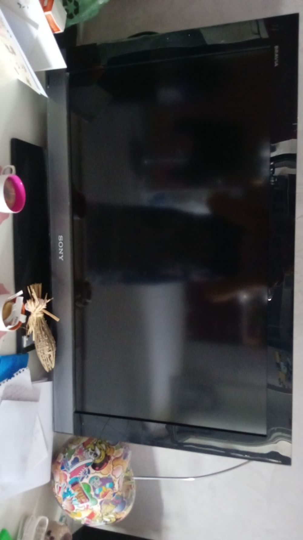Image item