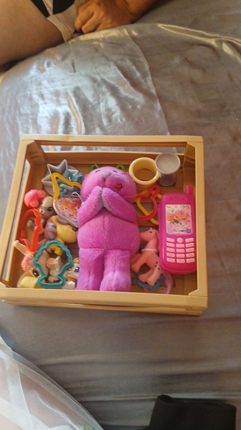 Image item
