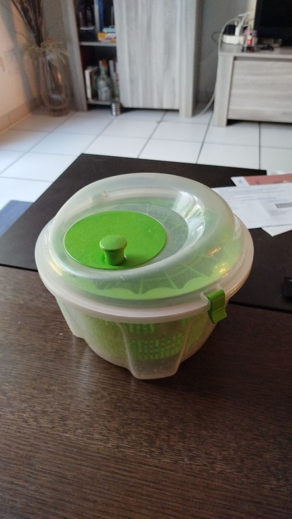 Image item