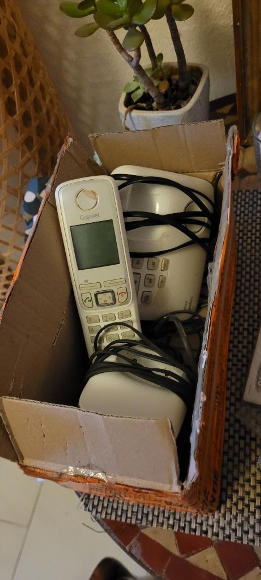 Image item
