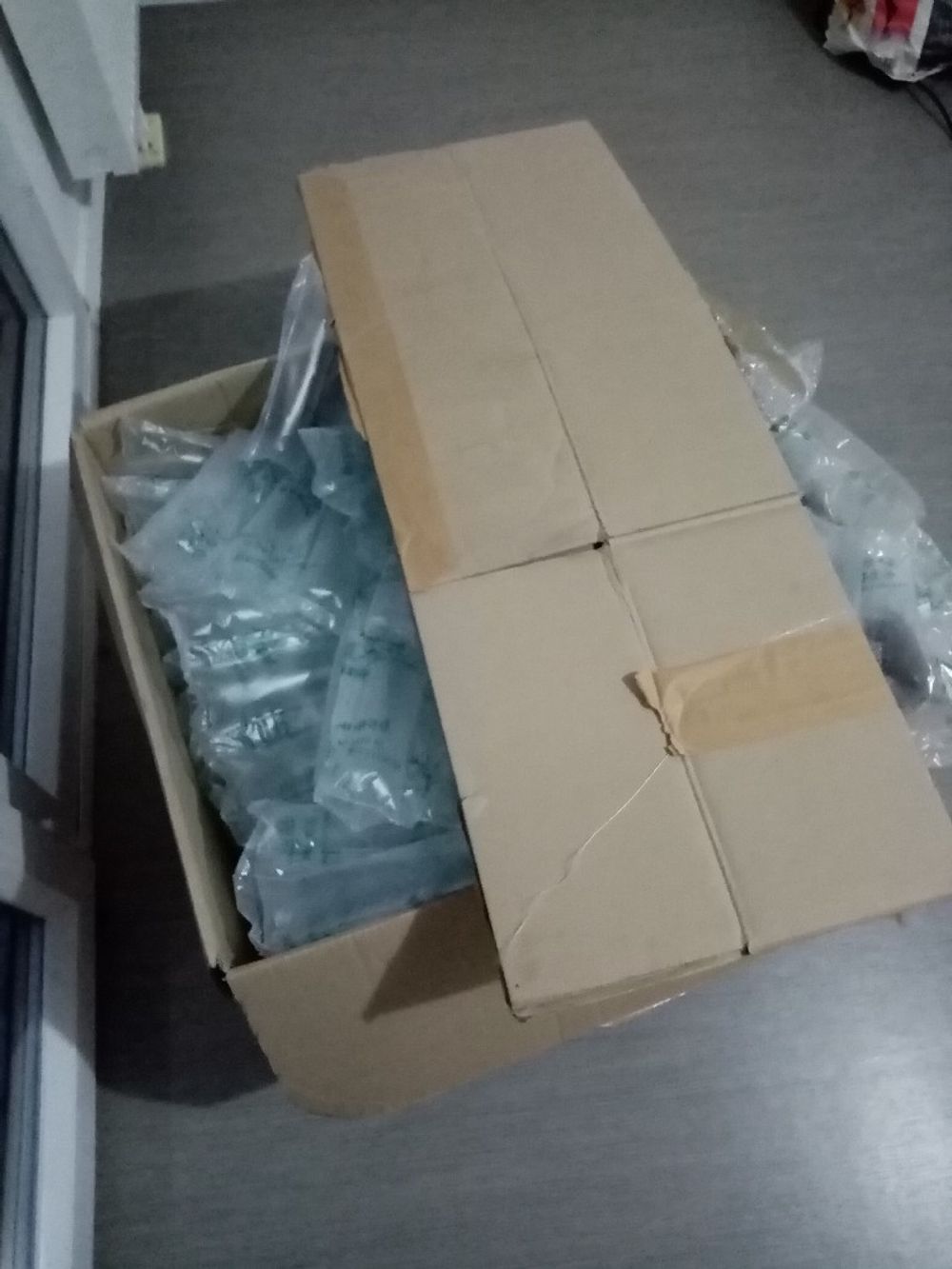 Image item