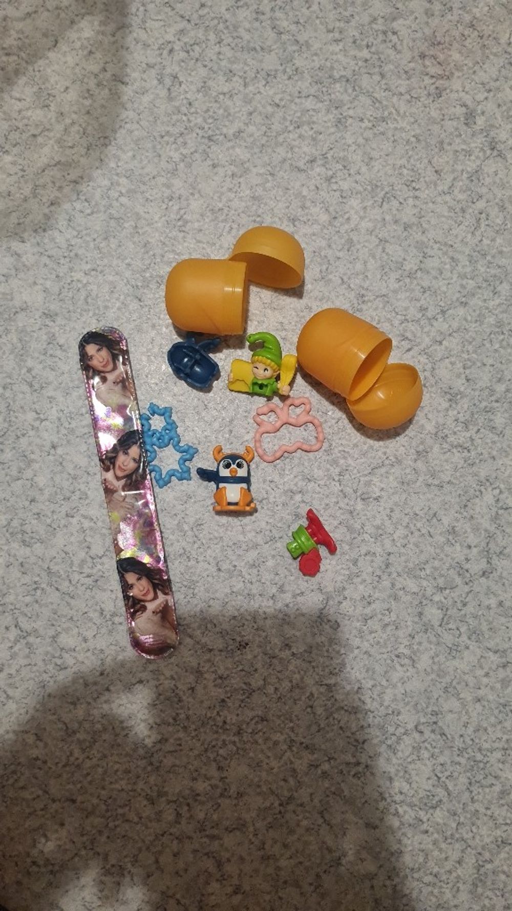 Image item