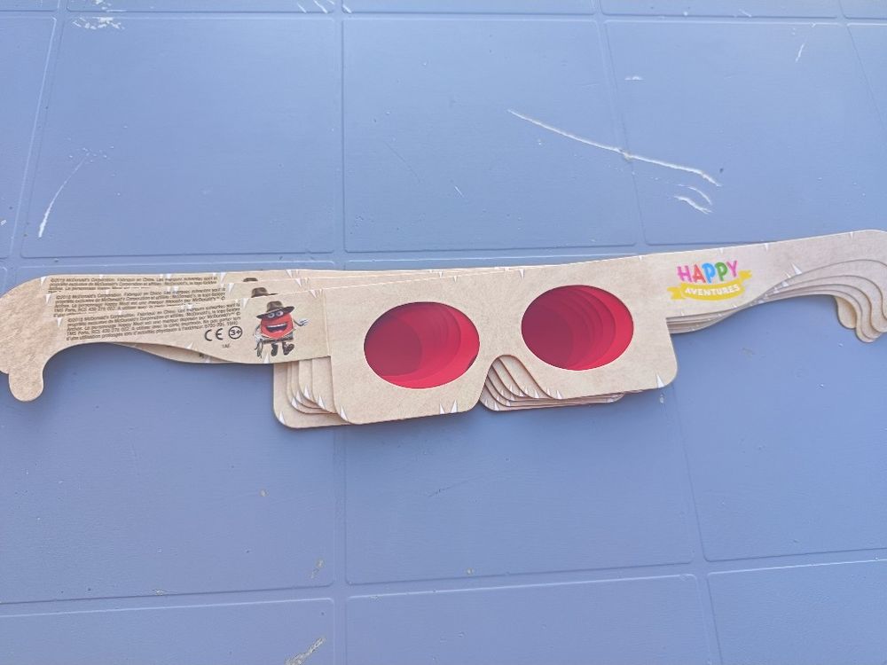 Image item