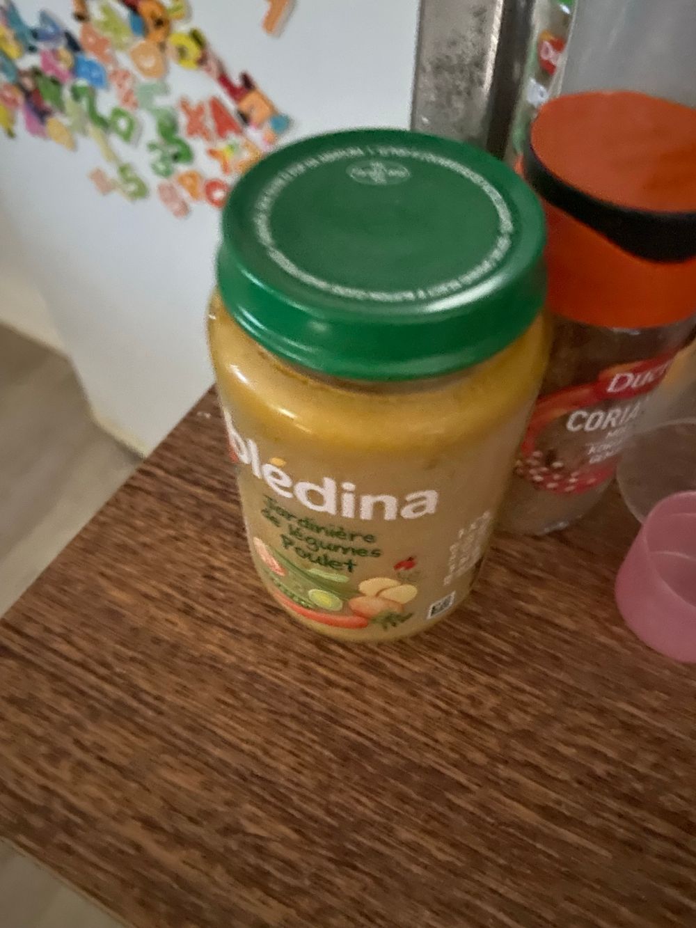 Image item