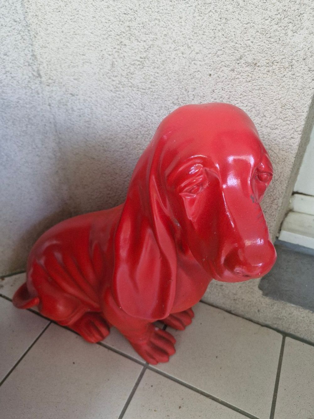 Image item
