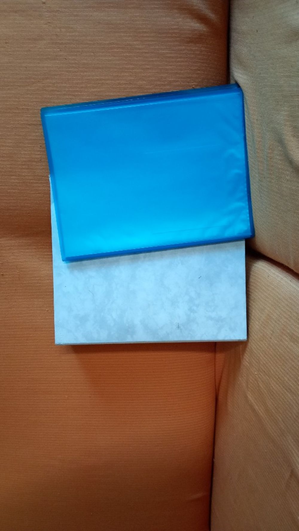 Image item