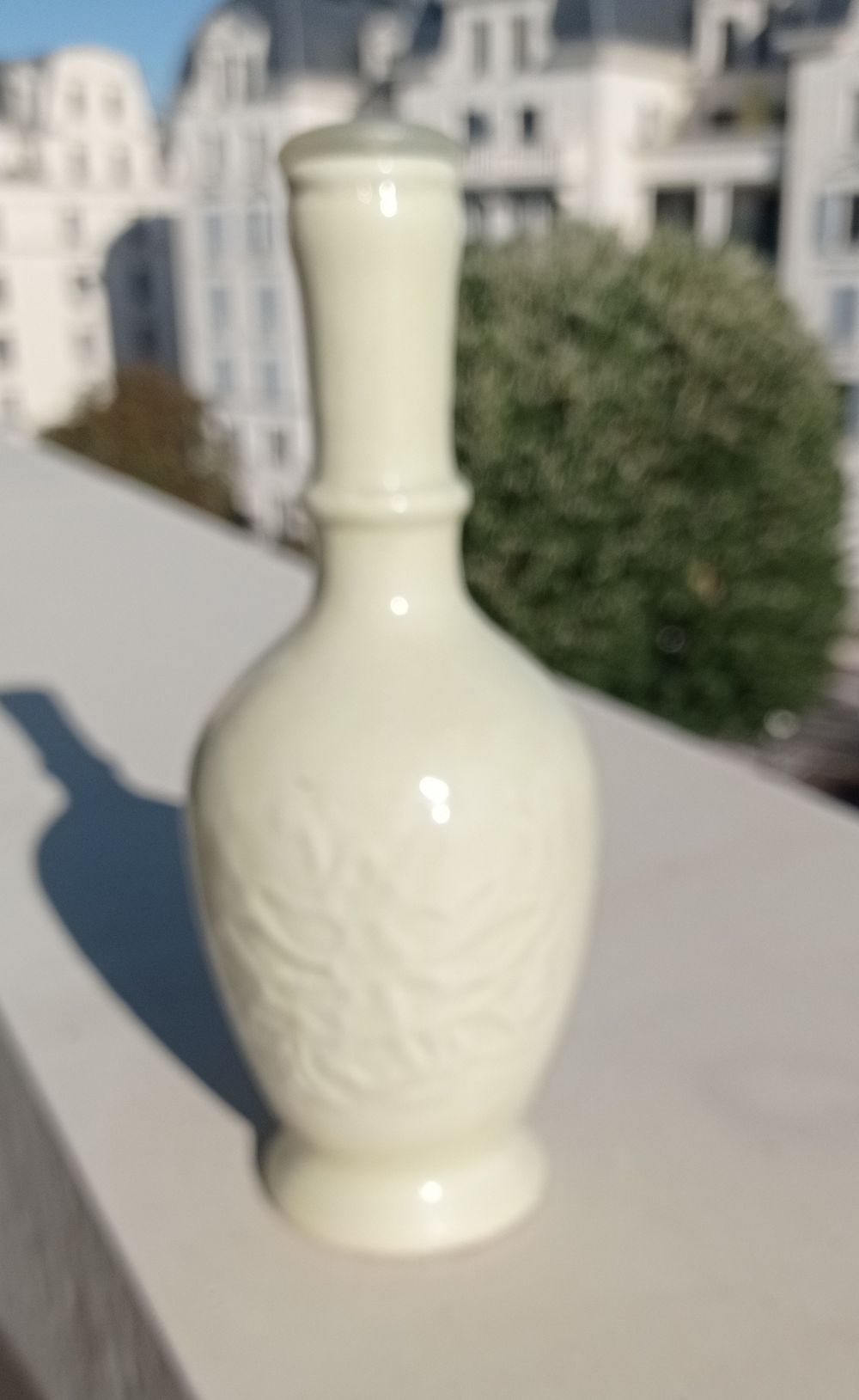 Image item
