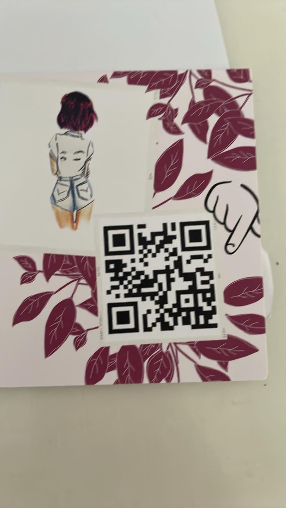 Image item