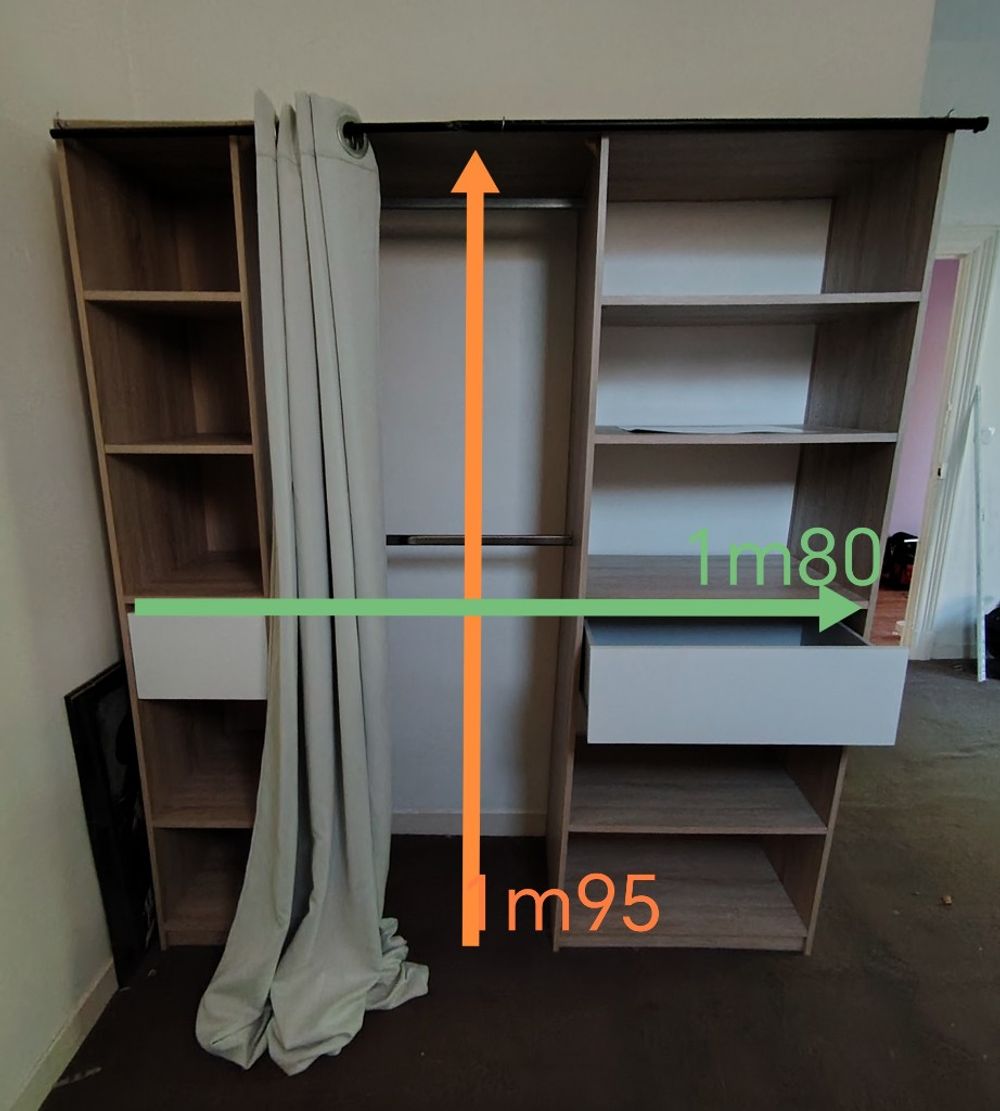 Image item