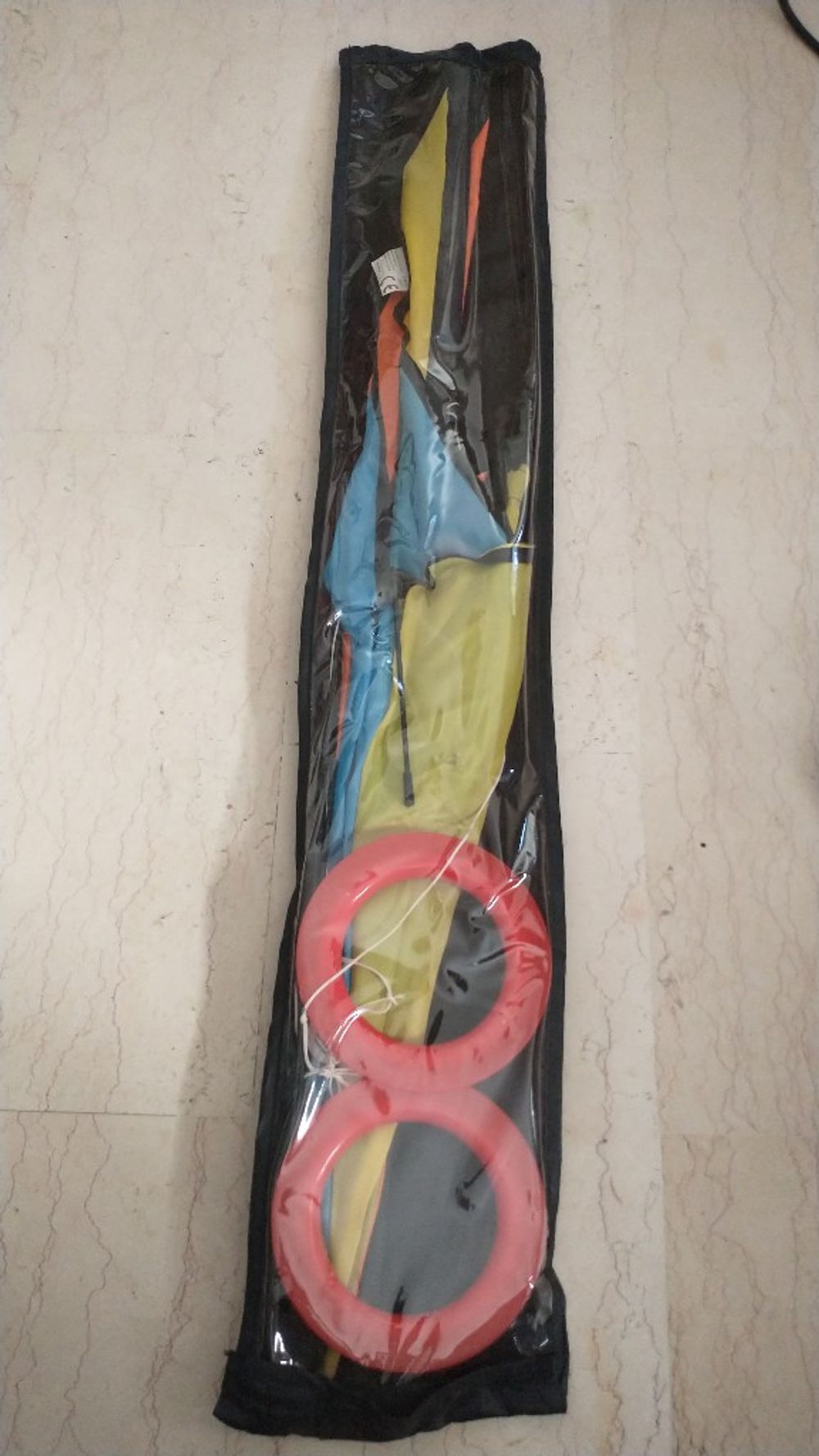 Image item