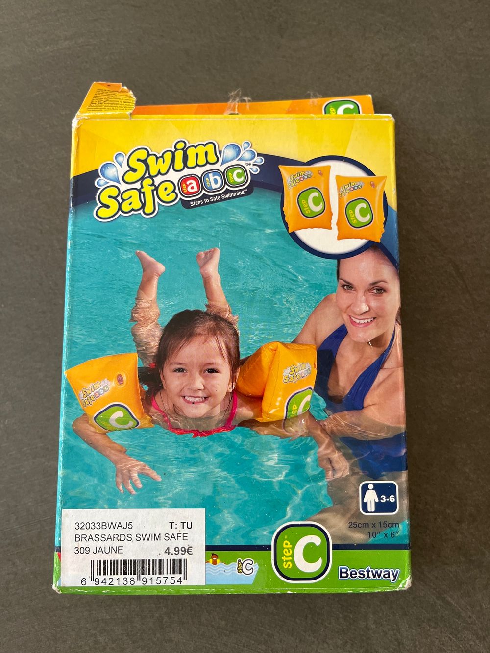 Image item