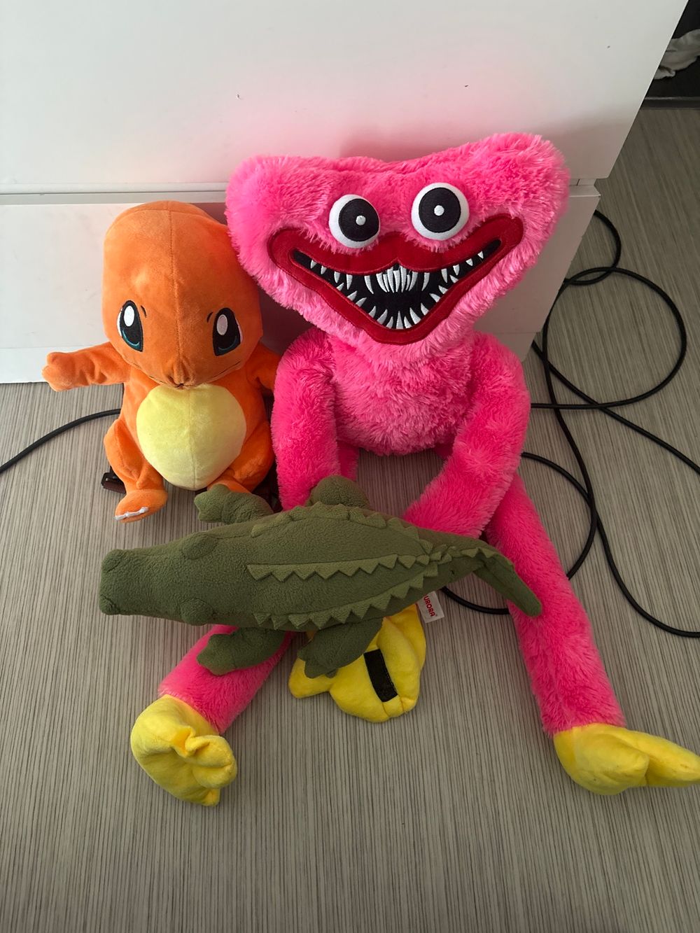 Image item