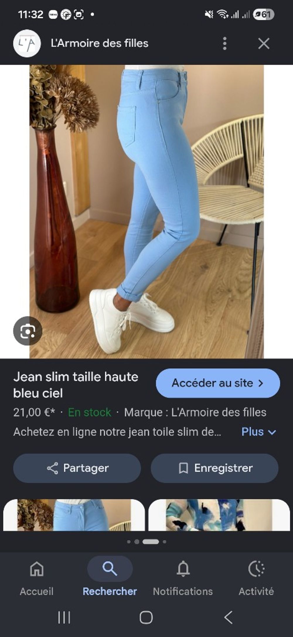 Image item