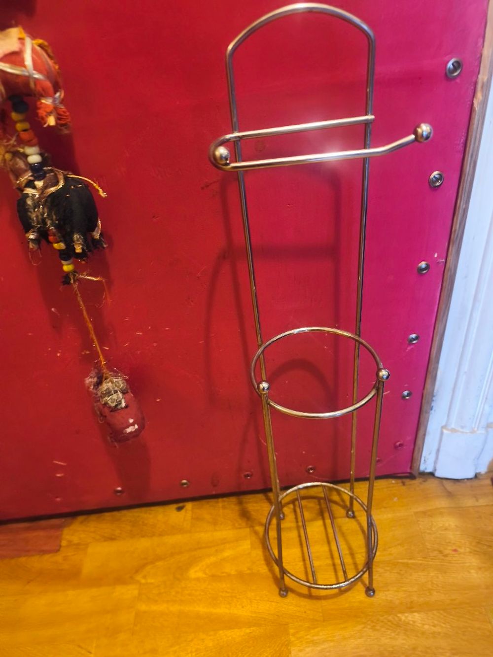Image item