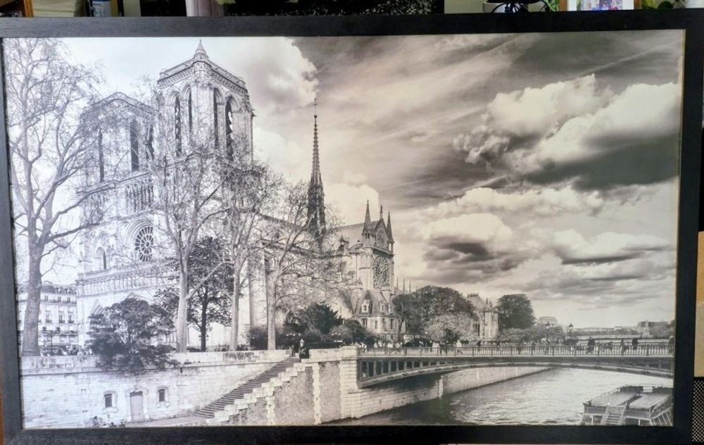 Image item