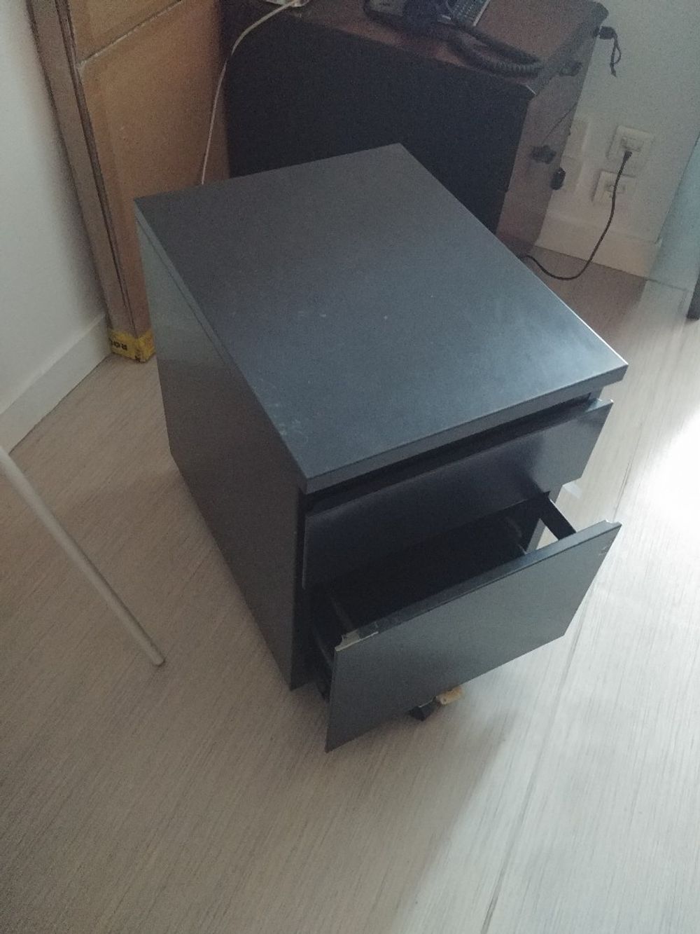 Image item