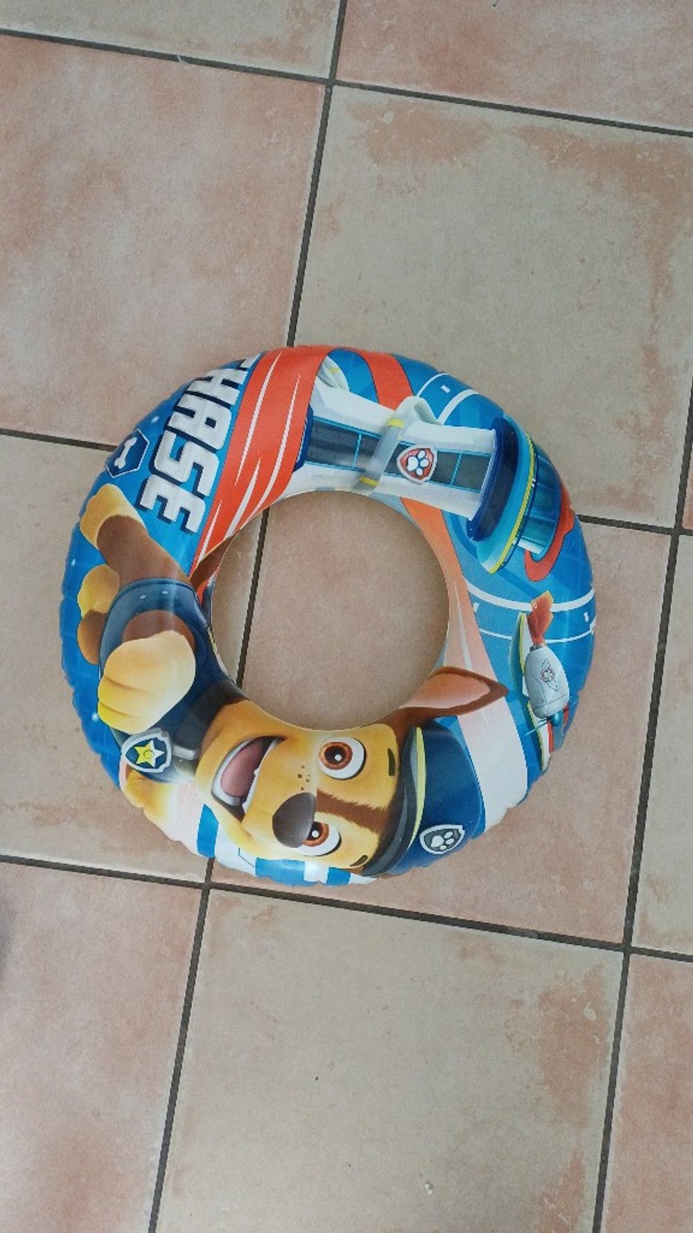 Image item