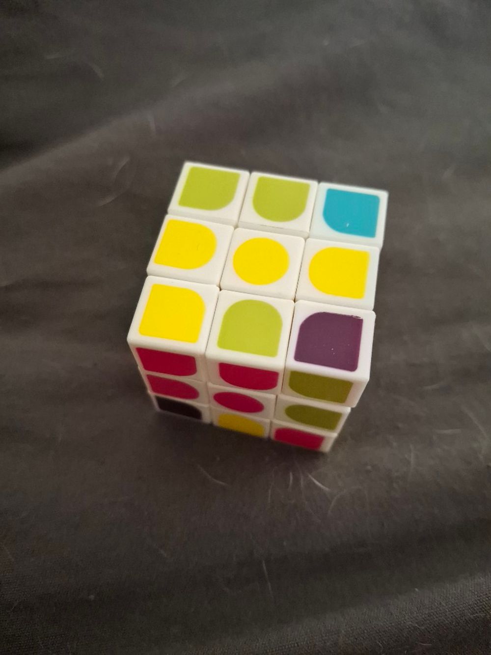 Image item