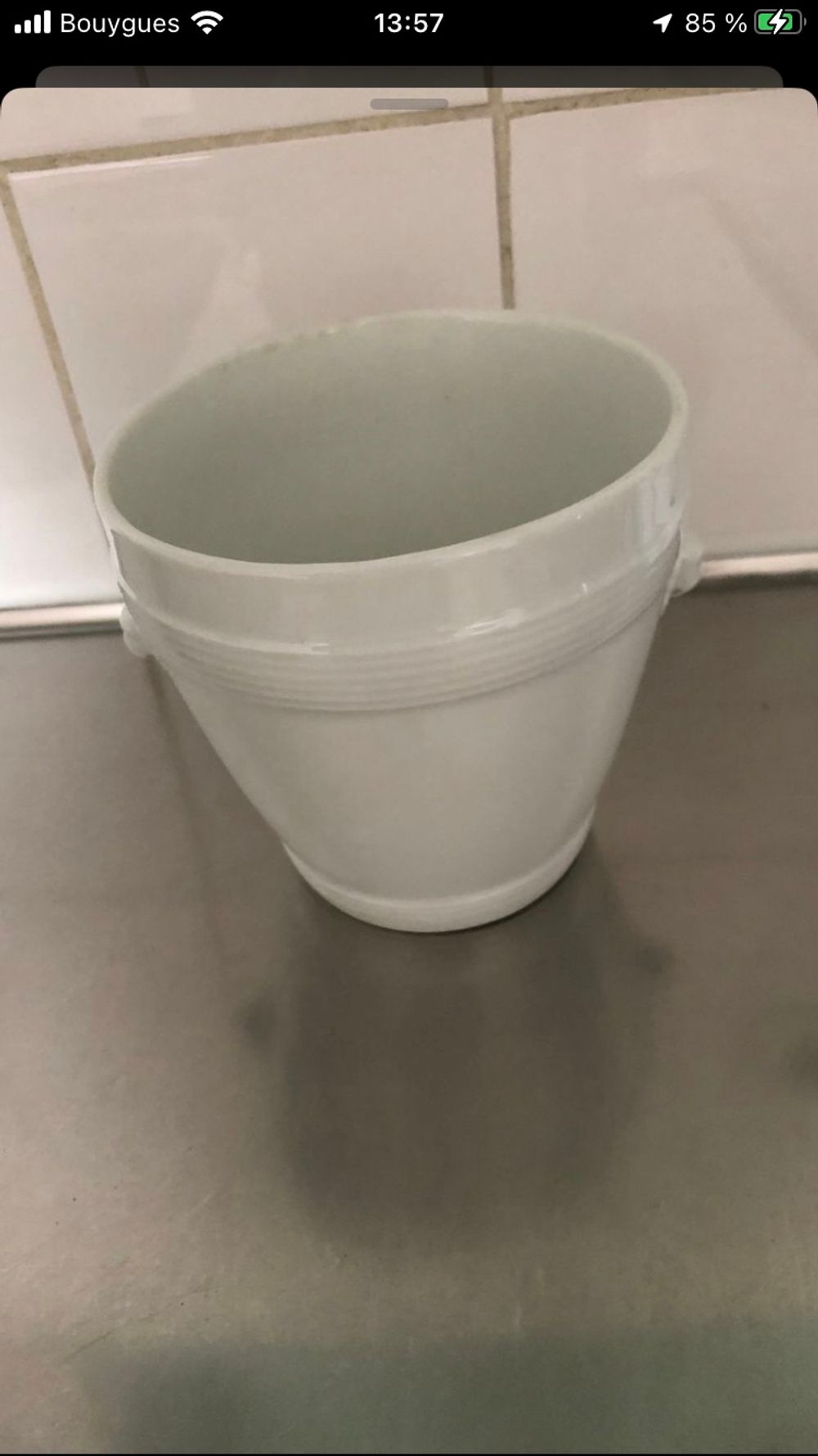Image item