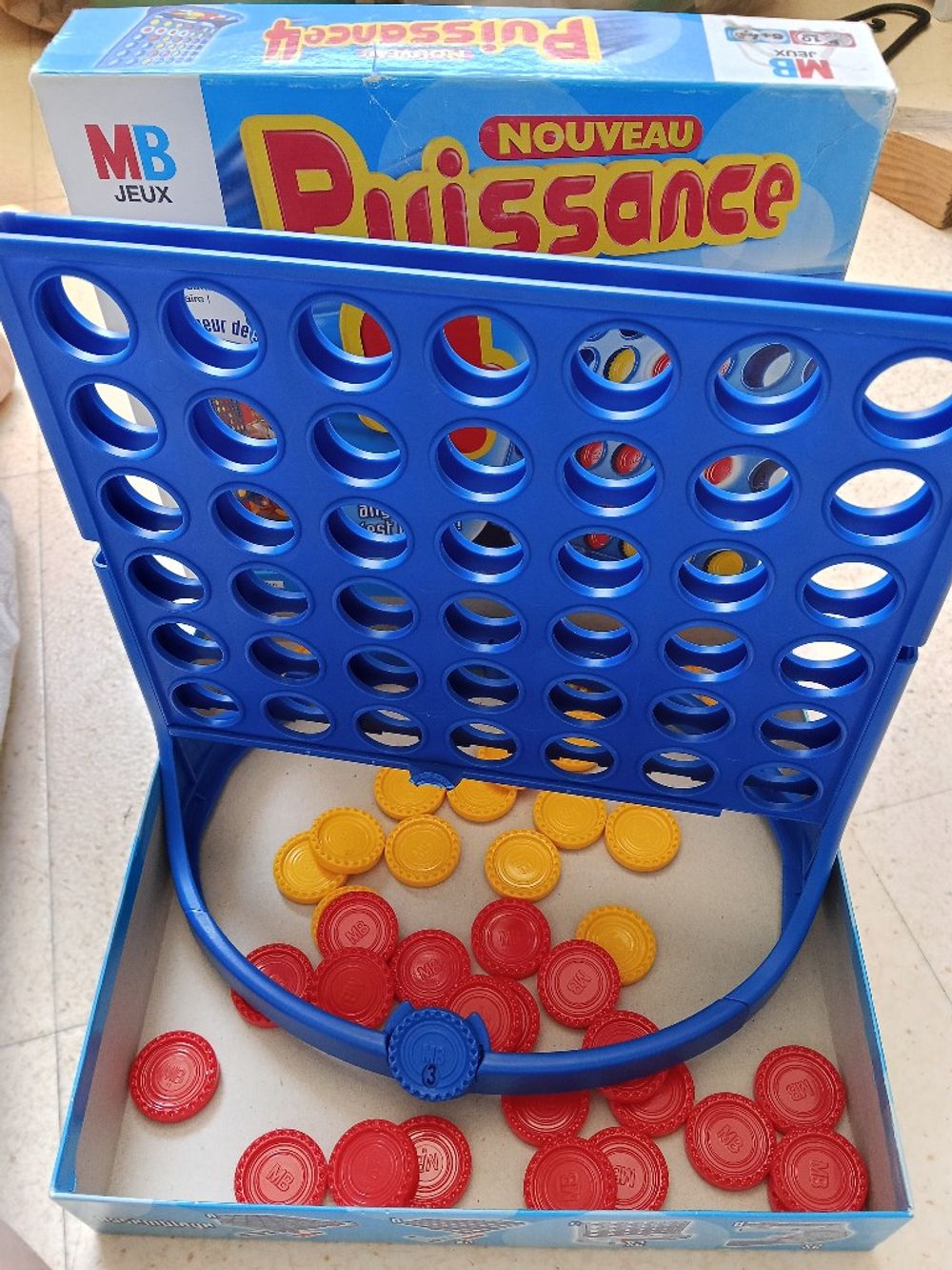 Image item