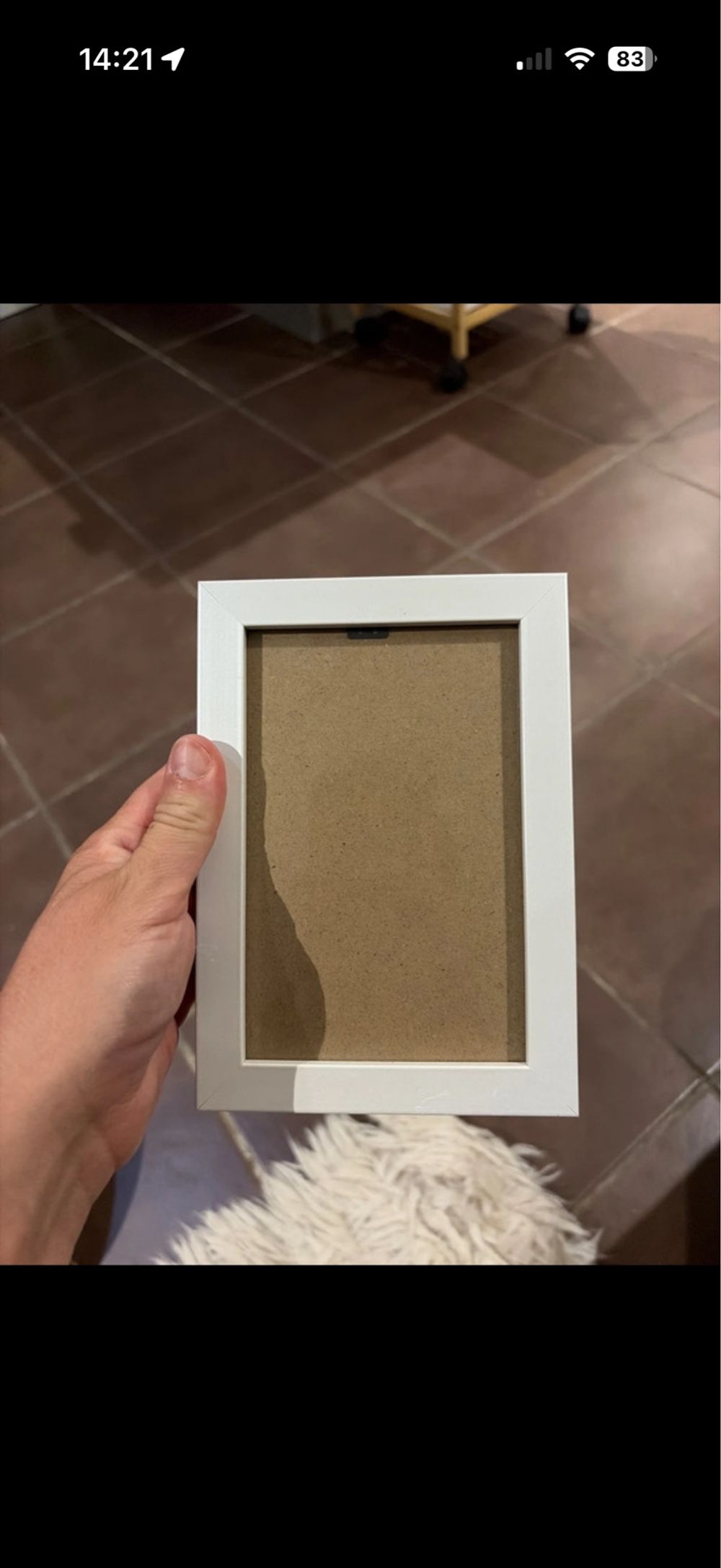Image item