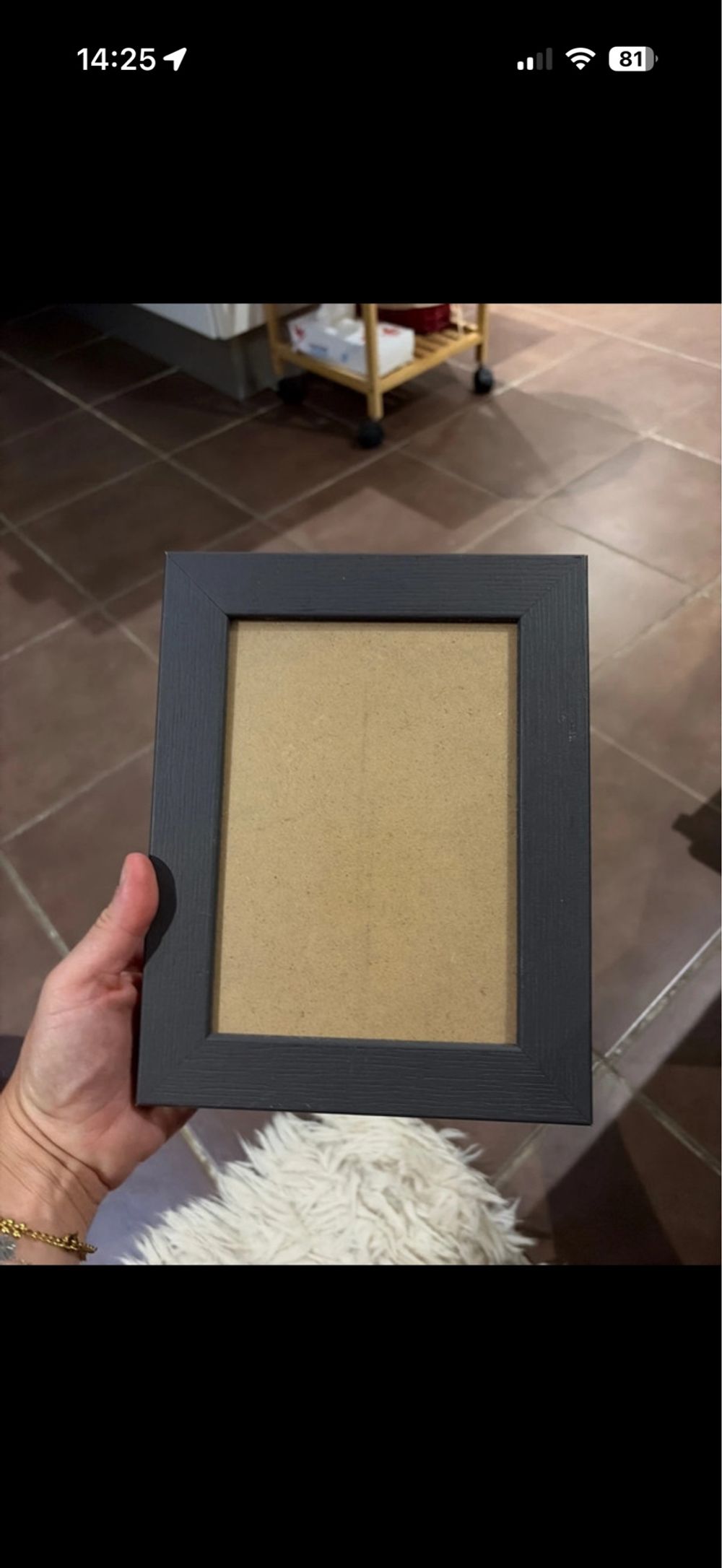 Image item