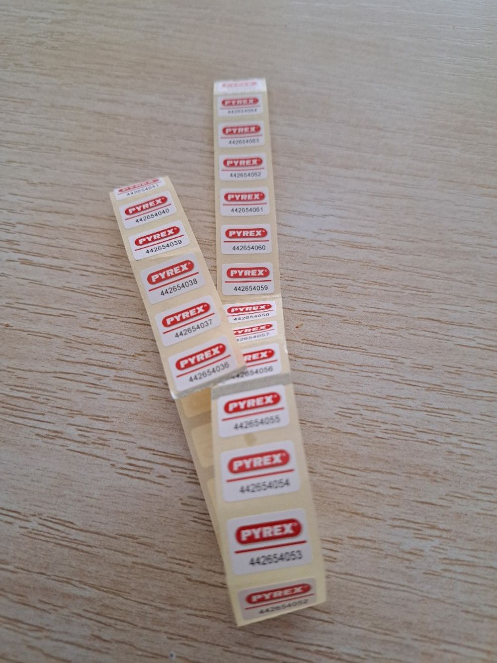 Image item