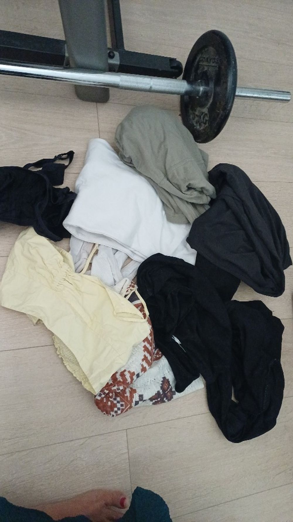 Image item