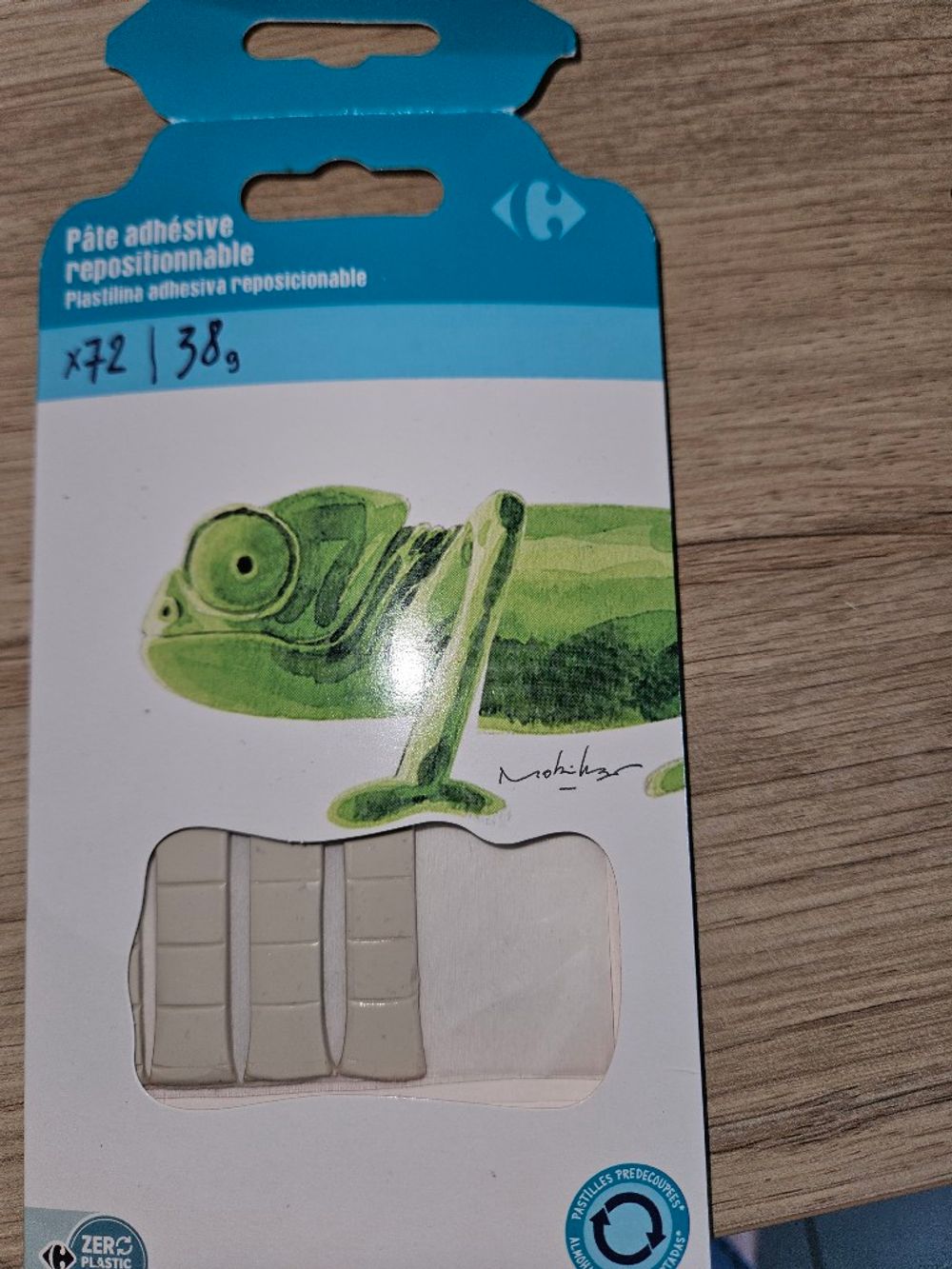 Image item