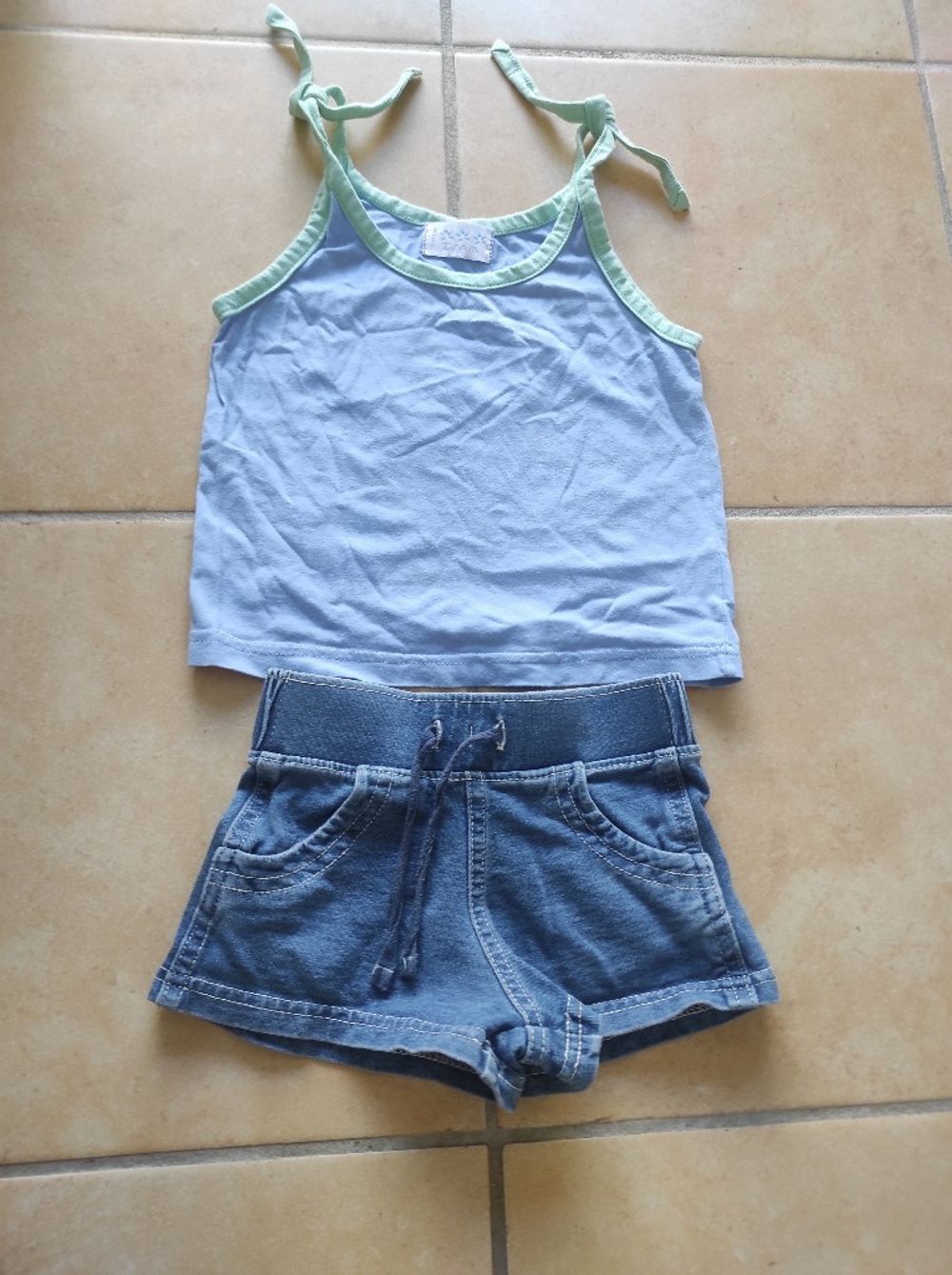 Image item