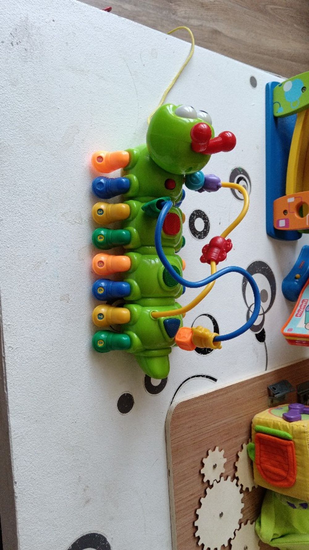 Image item