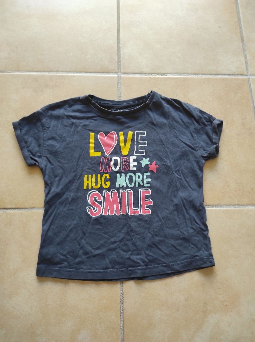 Image item