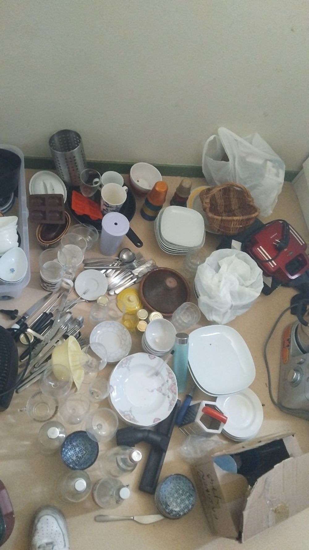 Image item