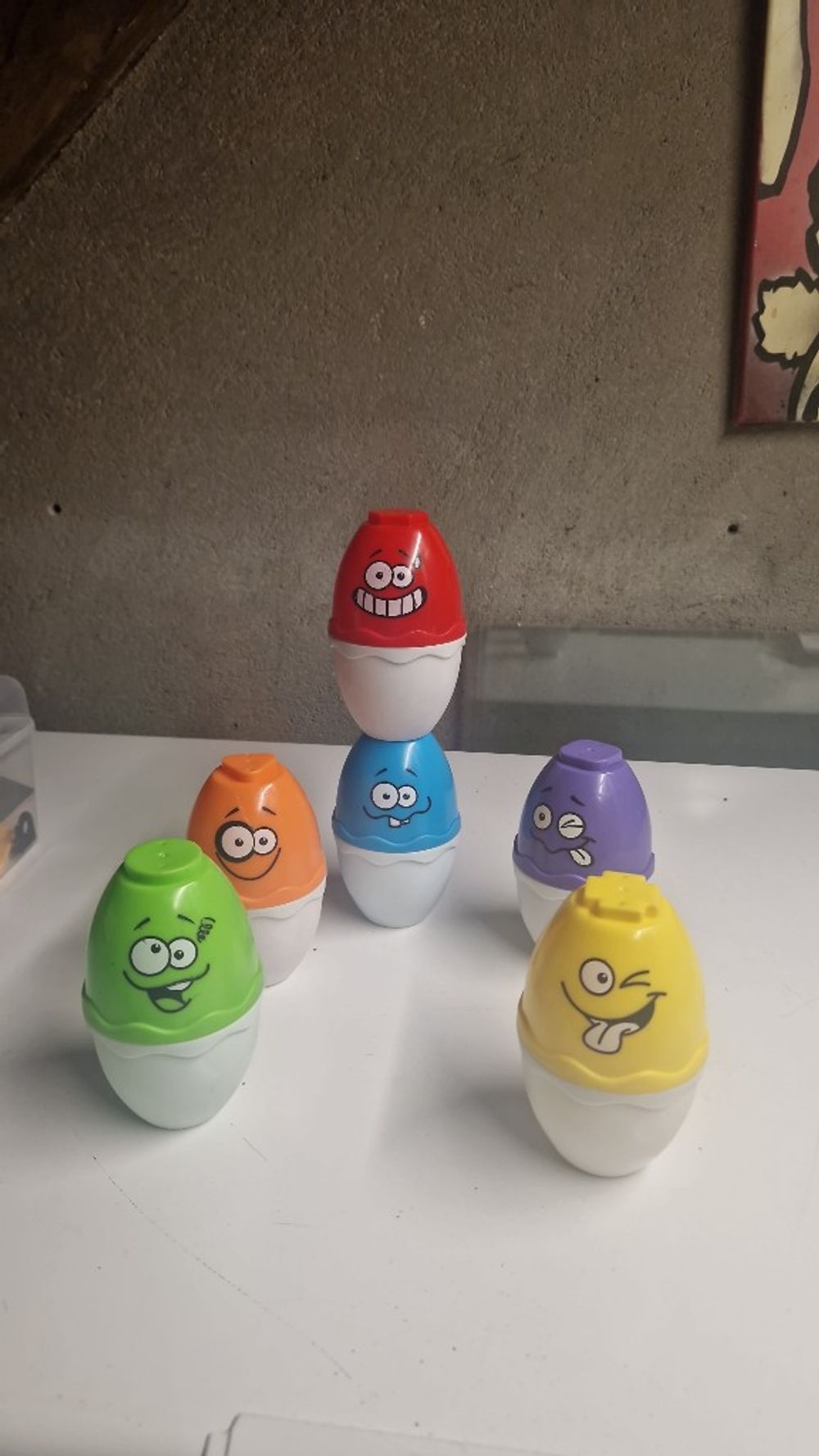 Image item