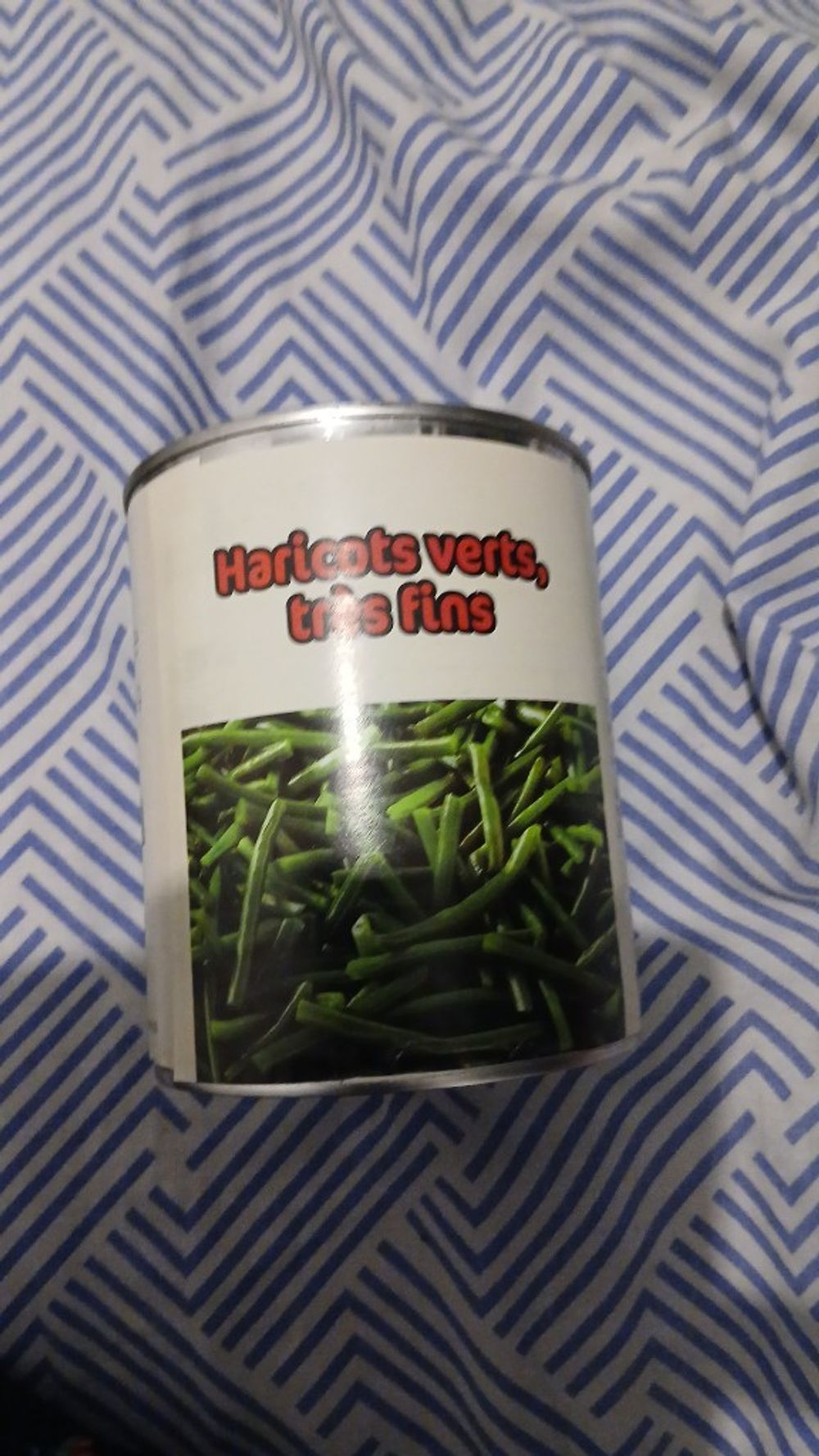 Image item