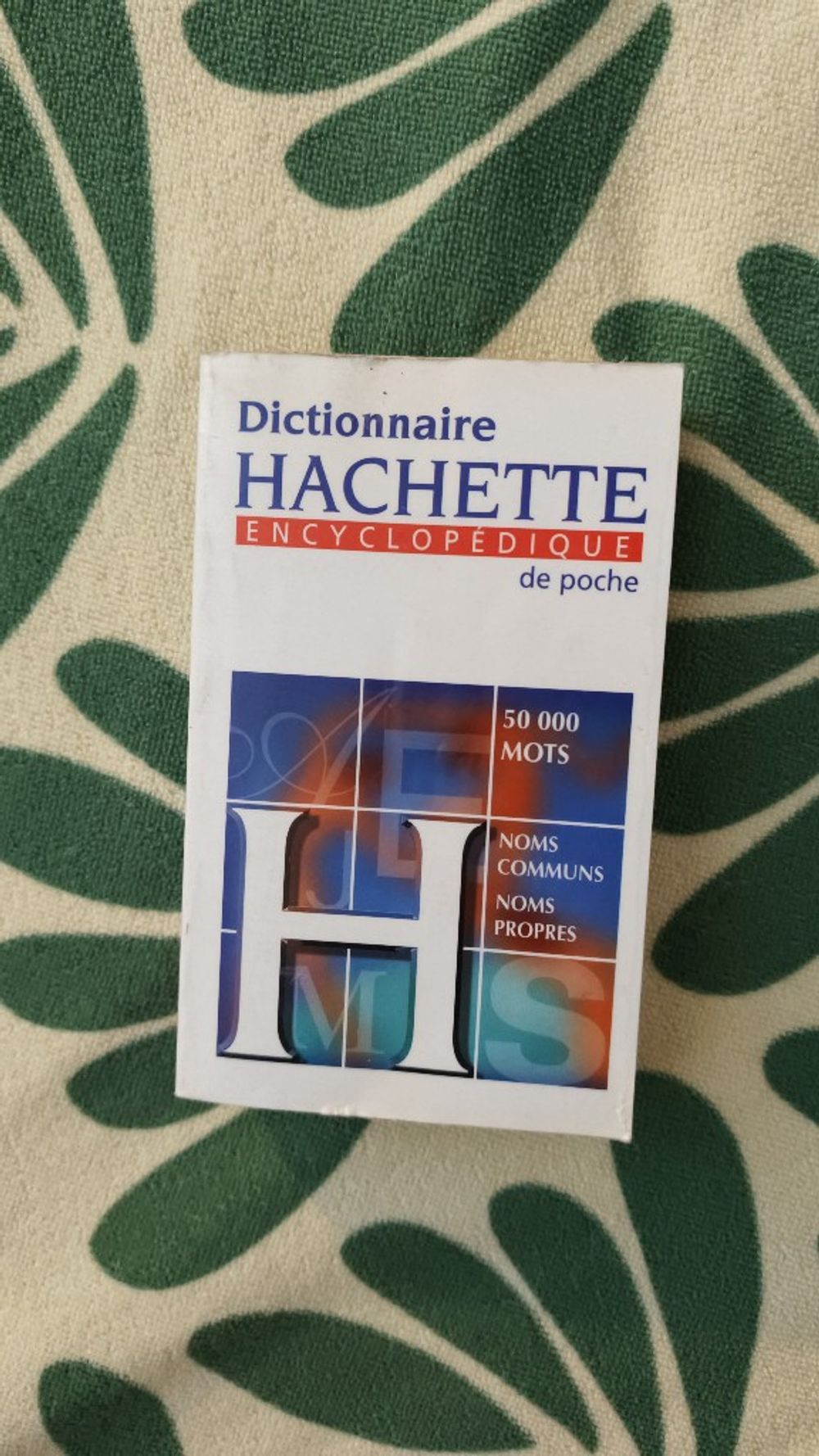 Image item