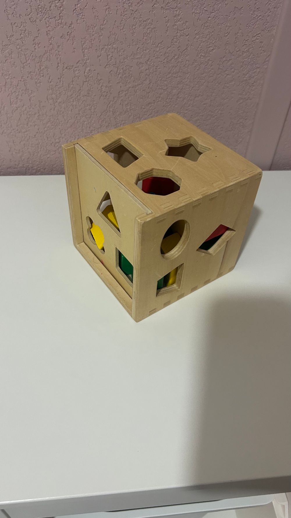 Image item
