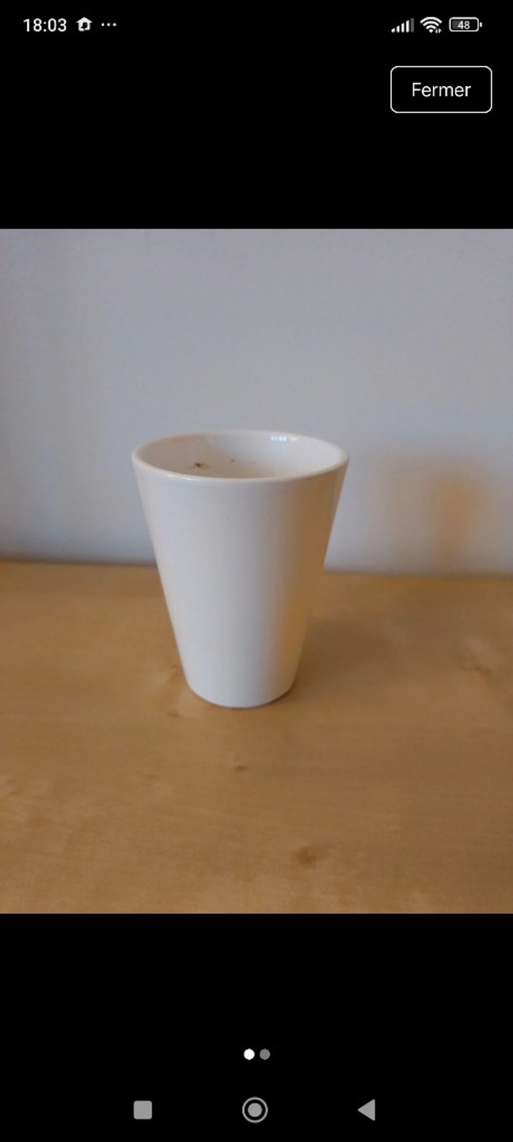 Image item