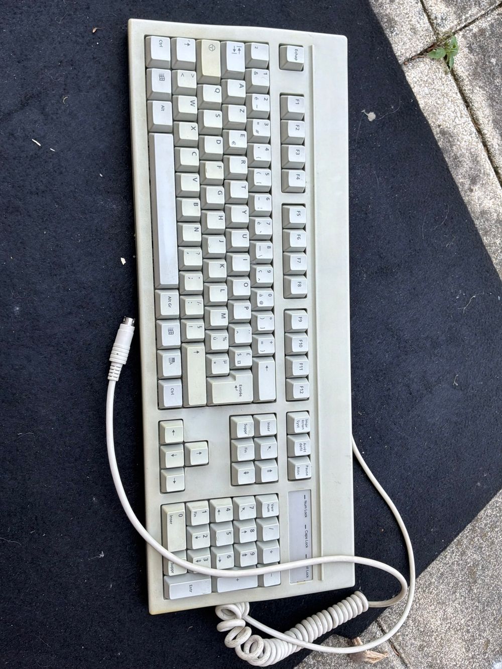 Image item