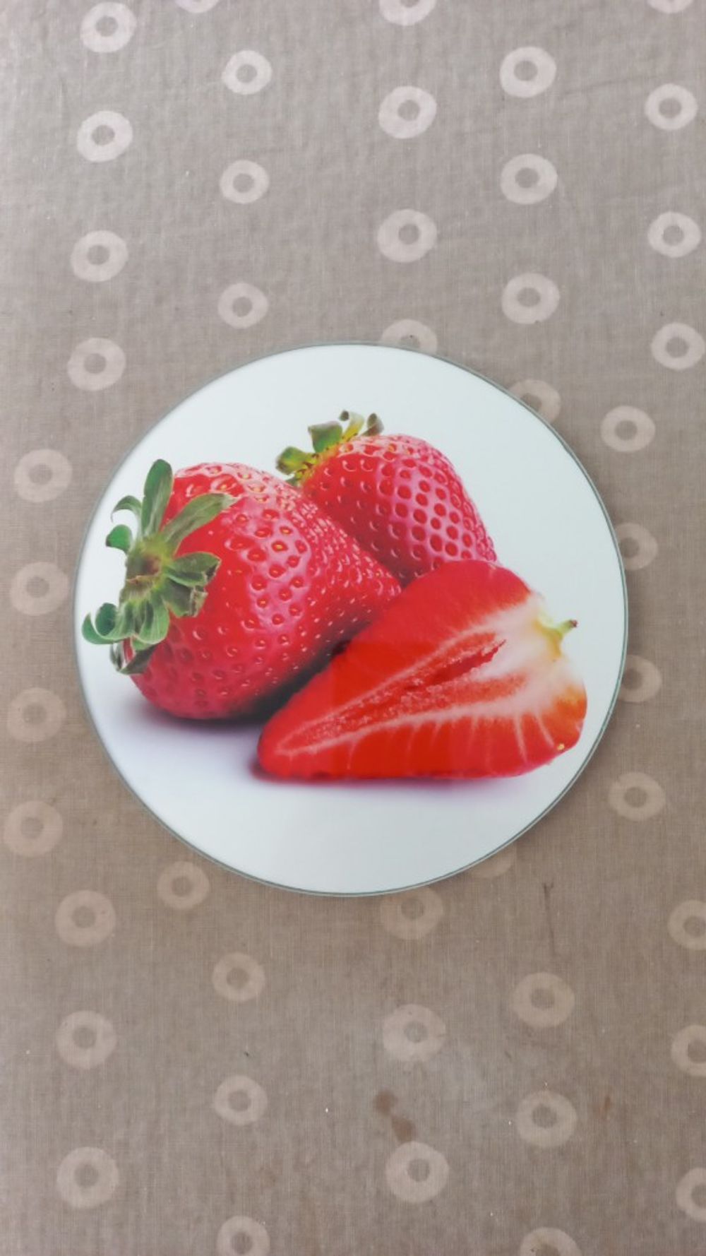 Image item