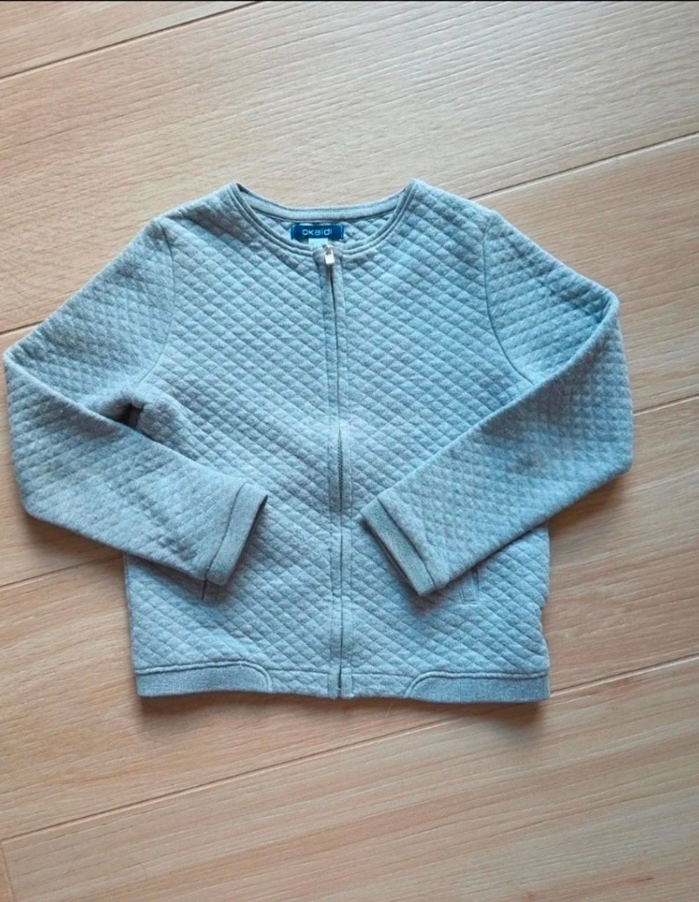Image item