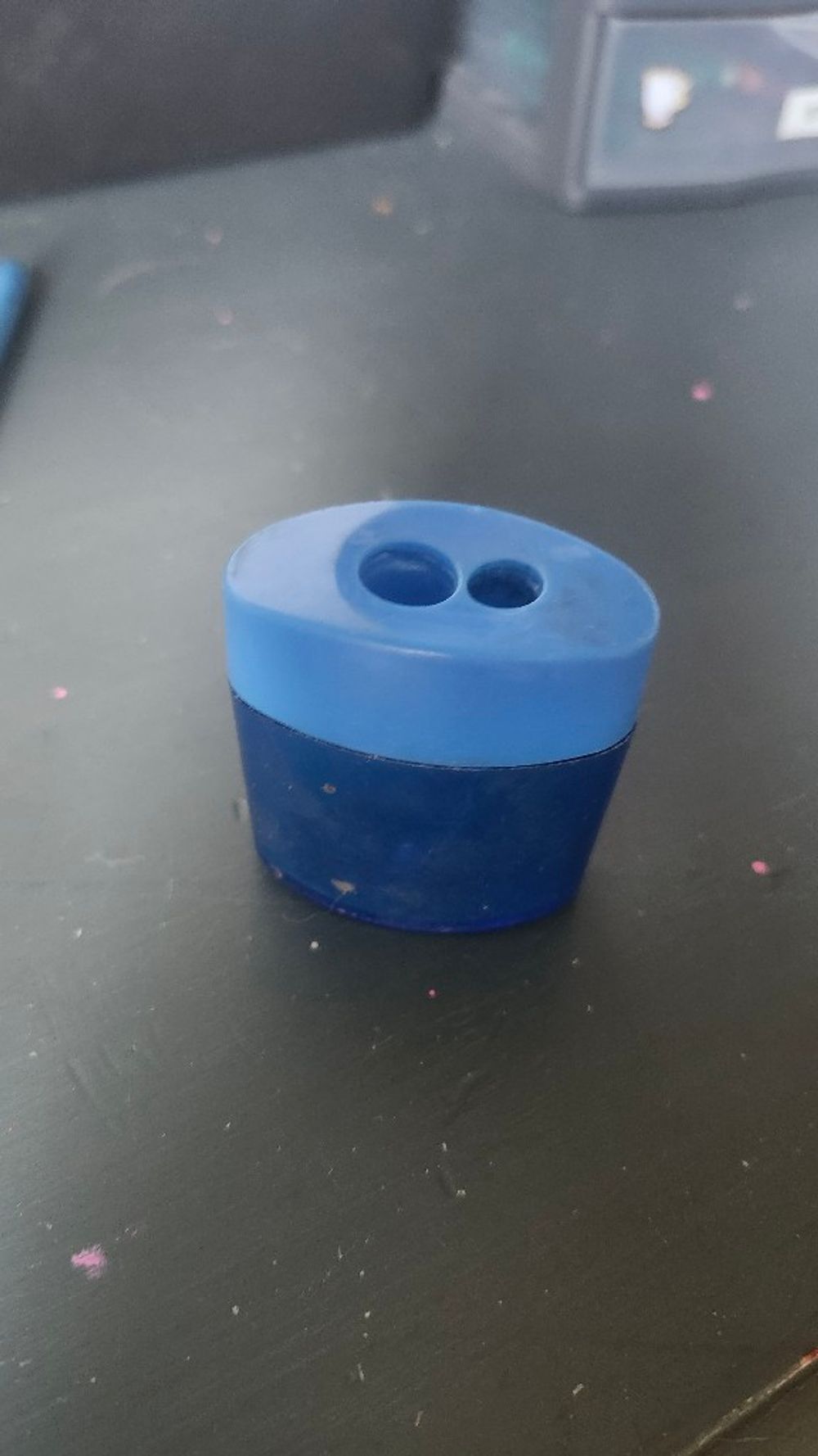 Image item