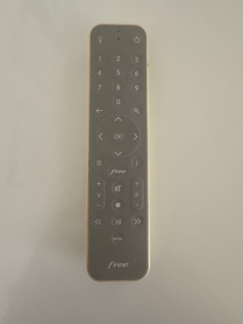 Image item