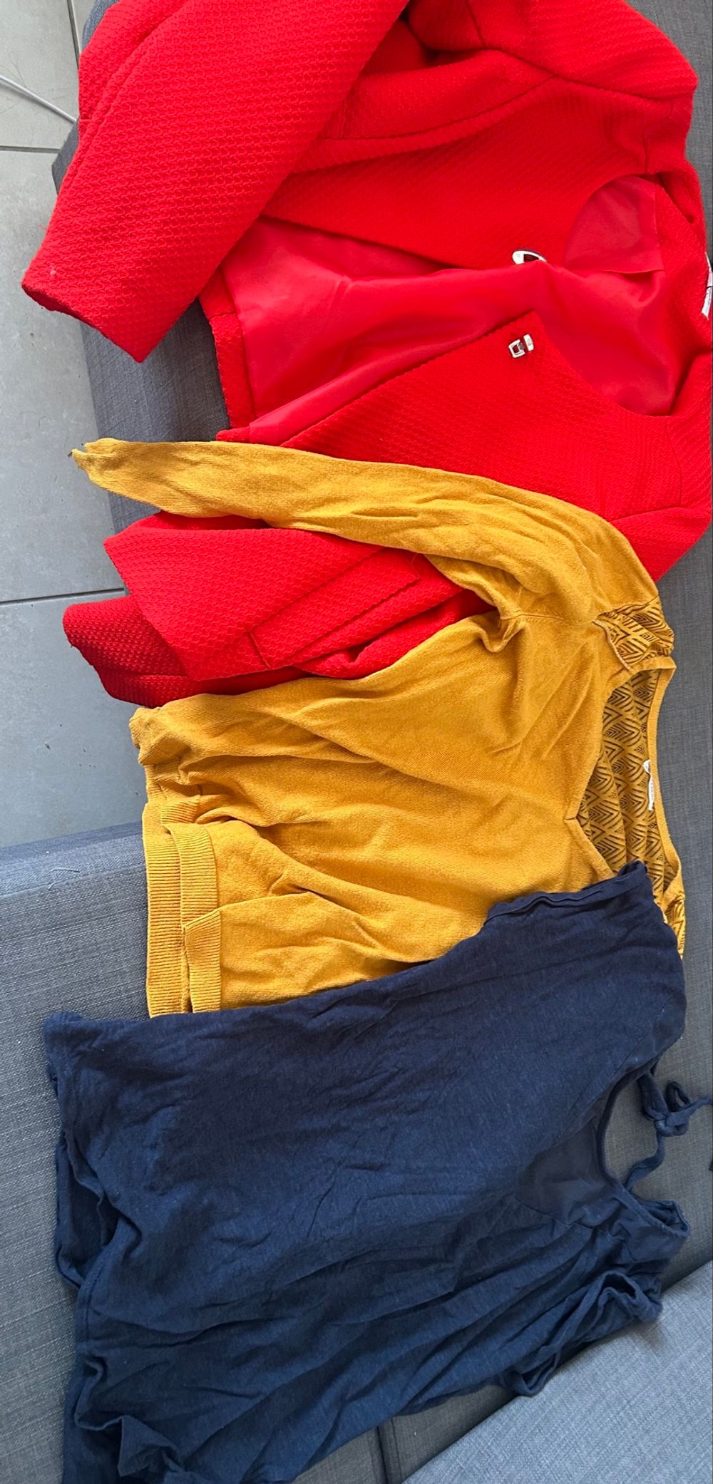 Image item