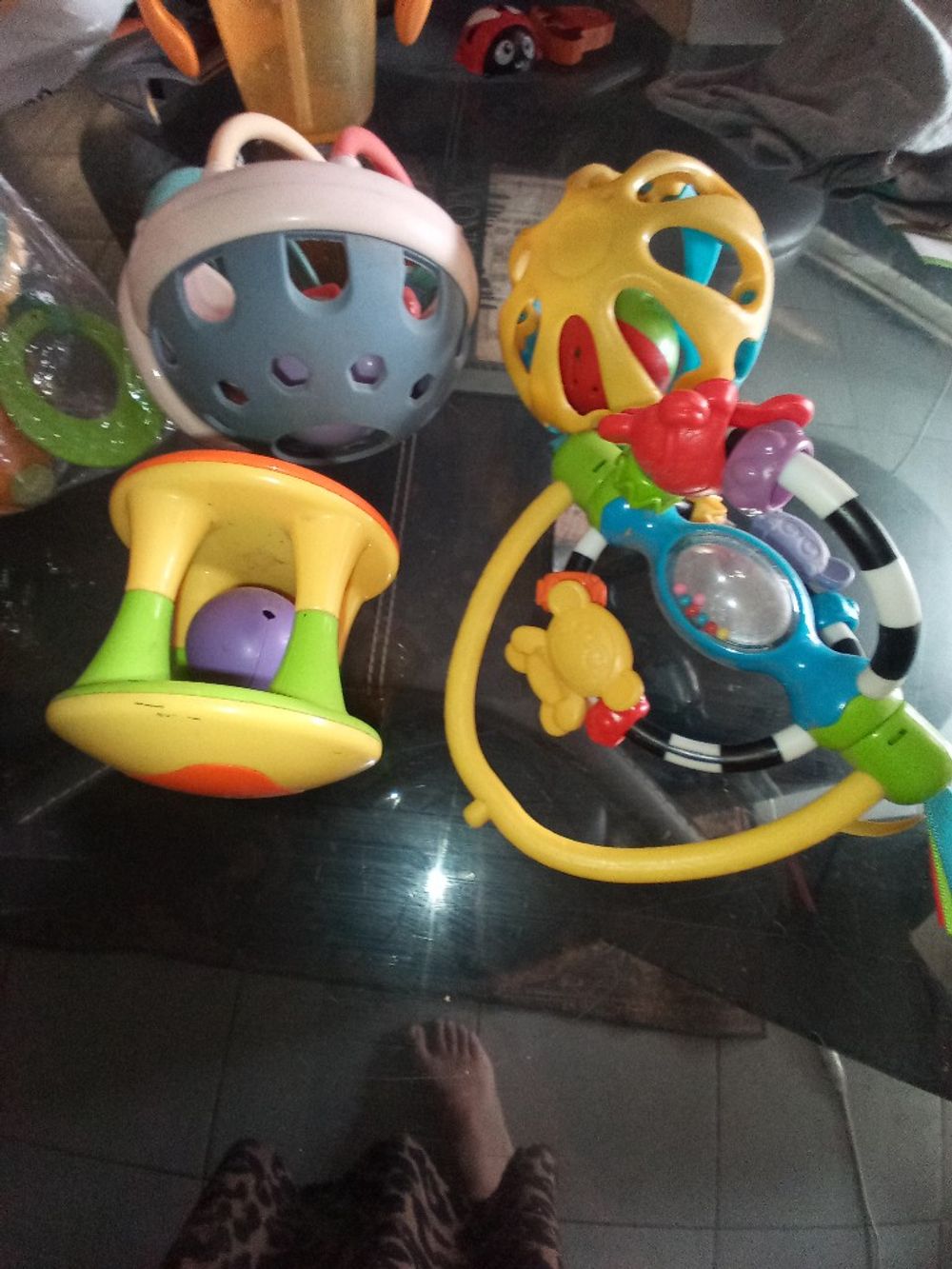 Image item