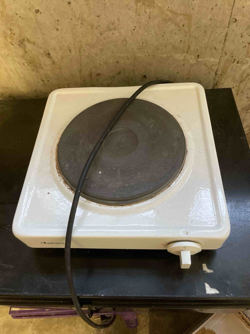 Image item