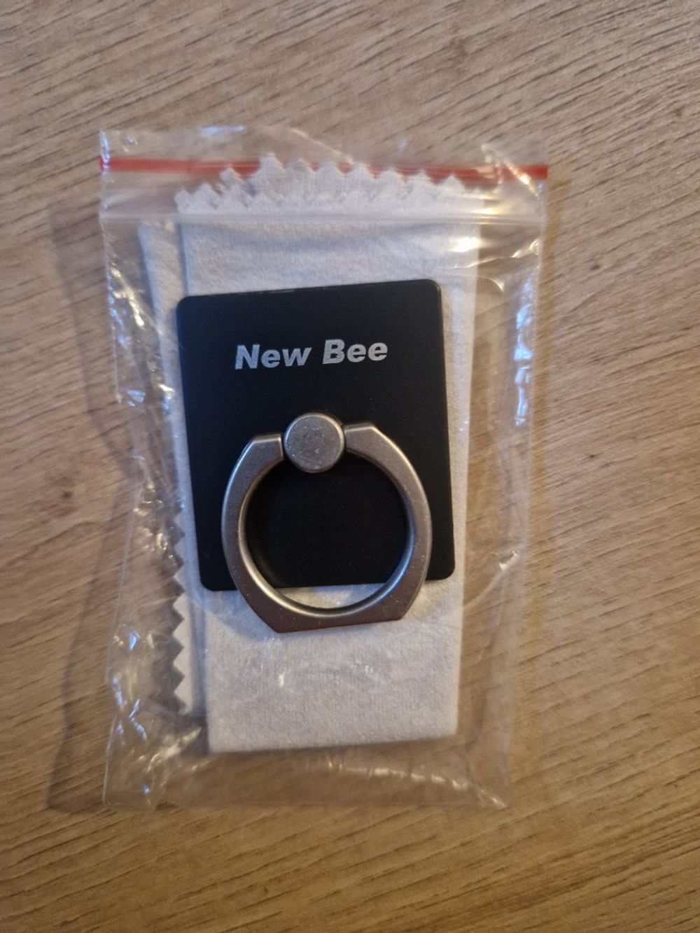 Image item