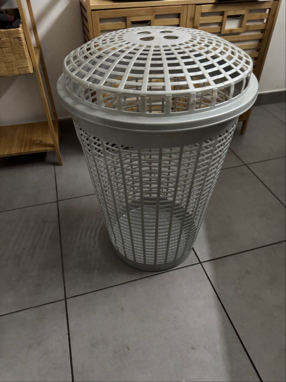 Image item