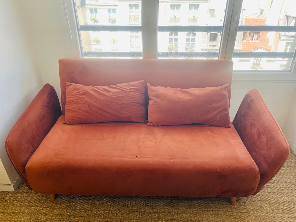Image item