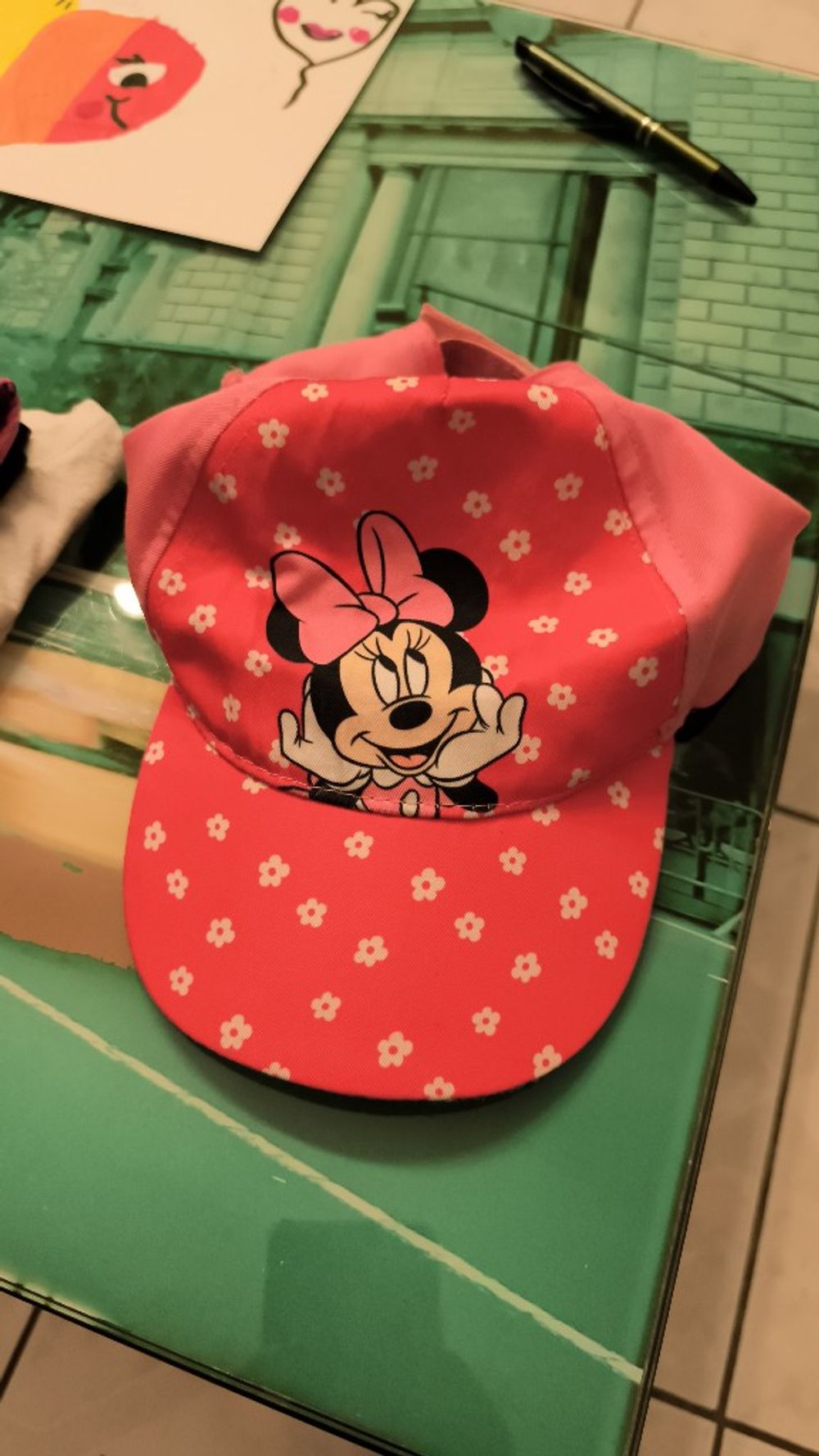 Image item